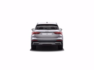 AUDI Q3 35 1.5 tfsi business advanced s-tronic