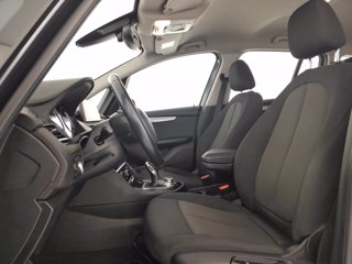 BMW Serie 2 gran tourer 216d business dct 7p.ti