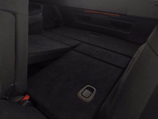 BMW Serie 2 gran tourer 216d business dct 7p.ti