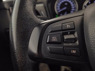 BMW Serie 2 gran tourer 216d business dct 7p.ti