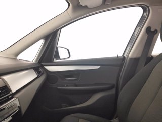 BMW Serie 2 gran tourer 216d business dct 7p.ti