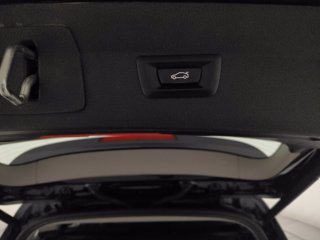 BMW Serie 2 gran tourer 216d business dct 7p.ti