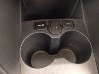 VOLKSWAGEN Polo 5p 1.0 mpi comfortline 75cv