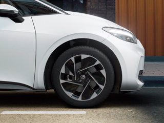 VOLKSWAGEN Id.3 79 kwh pro s edition plus 204cv