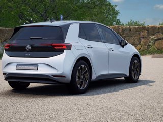 VOLKSWAGEN Id.3 79 kwh pro s edition plus 204cv