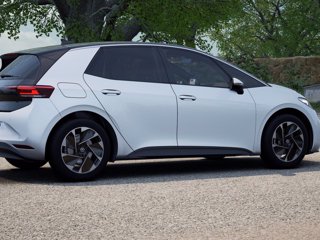 VOLKSWAGEN Id.3 79 kwh pro s edition plus 204cv