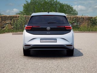 VOLKSWAGEN Id.3 79 kwh pro s edition plus 204cv