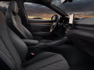 CUPRA Terramar 1.5 e-Hybrid DSG Impulse