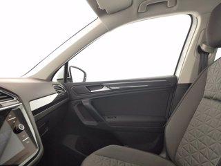 VOLKSWAGEN Tiguan 1.5 tsi life 130cv