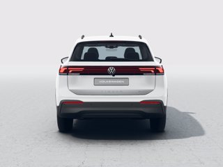 VOLKSWAGEN Tiguan 1.5 tsi ehybrid life 204cv dsg