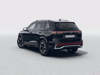 VOLKSWAGEN Tiguan 1.5 etsi r-line 150cv dsg