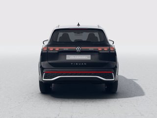 VOLKSWAGEN Tiguan 1.5 etsi r-line 150cv dsg