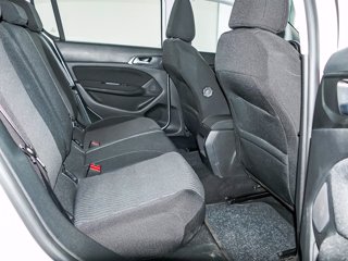 PEUGEOT 308 5p 1.6 bluehdi allure s&s 120cv eat6