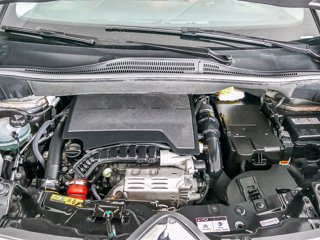 CITROEN C3 aircross 1.2 puretech shine s&s 130cv eat6