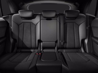 AUDI Q8 3.0 tdi mhev s line edition quattro 286cv tiptronic