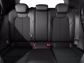 AUDI A1 allstreet 30 1.0 tfsi admired 110cv s tronic