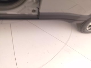 JEEP Compass 2.0 mjt trailhawk 4wd active drive low 170cv auto