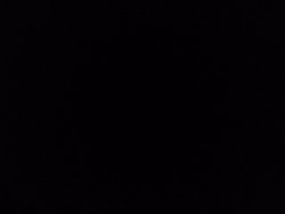 JEEP Compass 2.0 mjt trailhawk 4wd active drive low 170cv auto