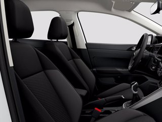 VOLKSWAGEN Taigo 1.0 tsi life 115cv