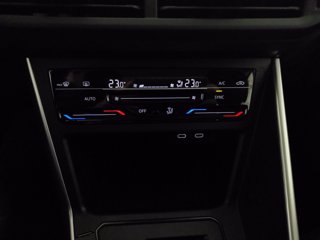 VOLKSWAGEN Polo 1.0 tsi life 95cv