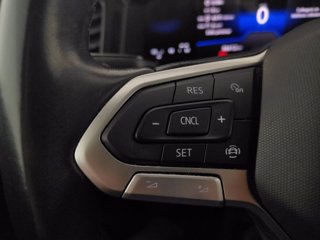 VOLKSWAGEN Polo 1.0 tsi life 95cv