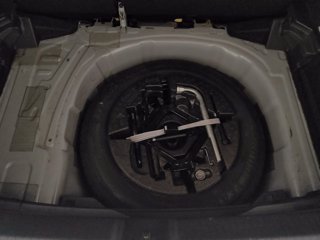 VOLKSWAGEN Polo 1.0 tsi life 95cv