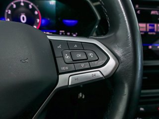 VOLKSWAGEN T-cross 1.0 tsi style 95cv