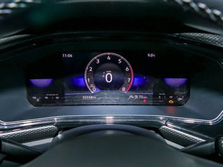 VOLKSWAGEN T-cross 1.0 tsi style 95cv