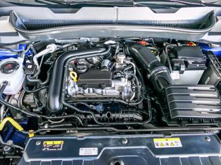 VOLKSWAGEN T-cross 1.0 tsi style 95cv