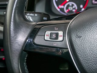 VOLKSWAGEN Polo 5p 1.0 mpi comfortline 65cv