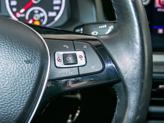 VOLKSWAGEN Polo 5p 1.0 mpi comfortline 65cv