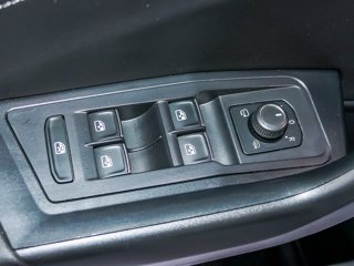 VOLKSWAGEN T-roc 1.0 tsi r-line 110cv