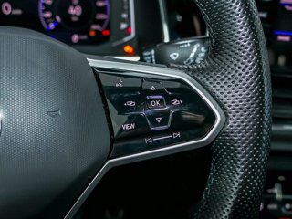 VOLKSWAGEN T-roc 1.0 tsi r-line 110cv