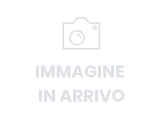 Senza Titolo 1 (2)