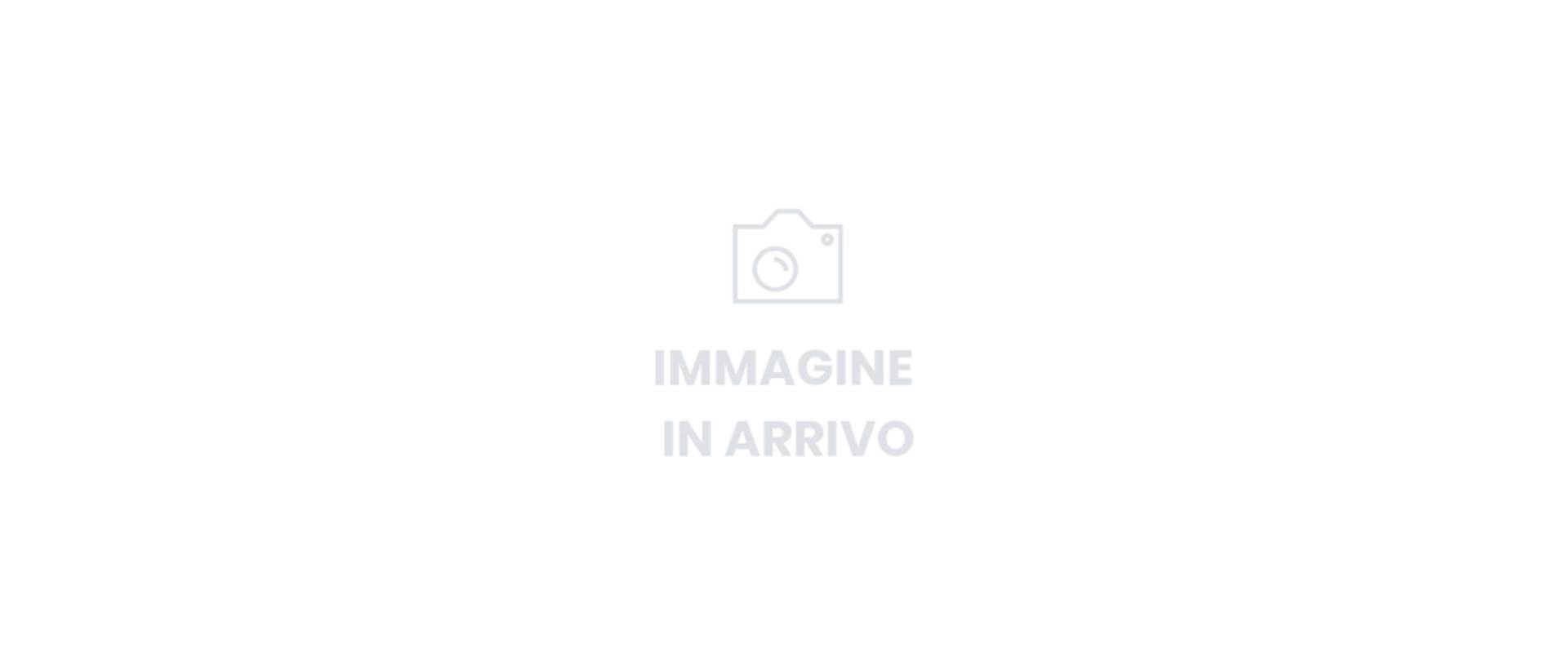 Desertx 01