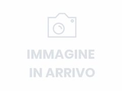 Img 2030 (2)