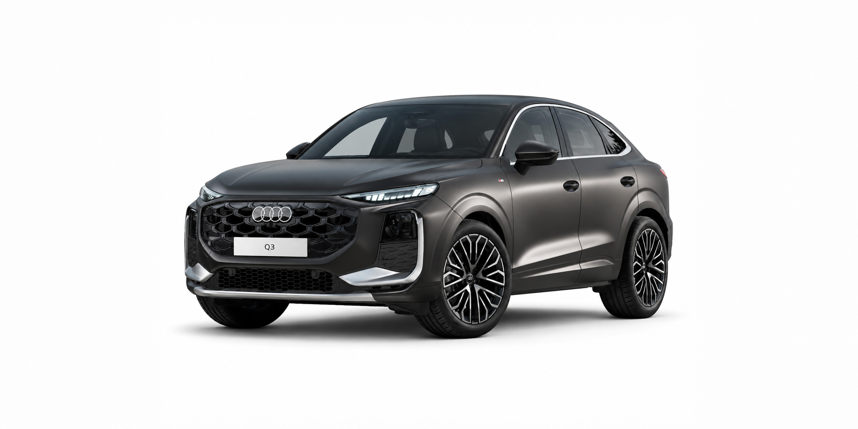 Q3 SB