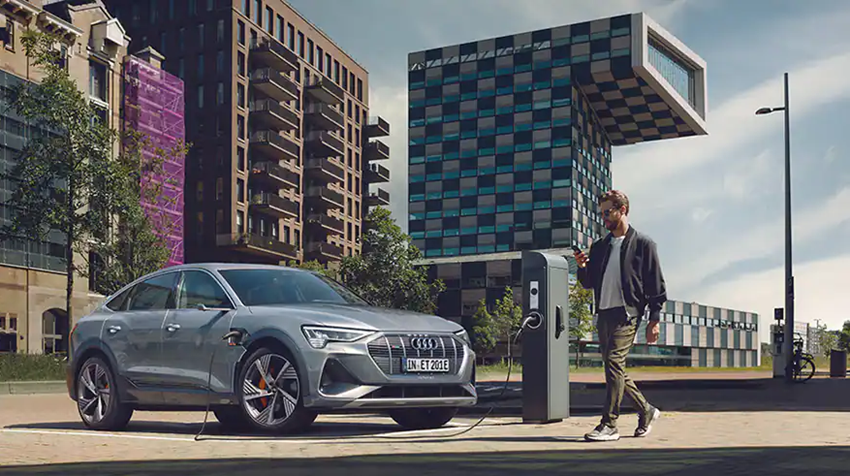 Schermata 2022 04 05 Alle 16 15 08