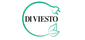 E Diviesto Logo