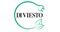 E Diviesto Logo