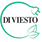 E Diviesto Logo