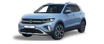 20240201 Nuova T Cross