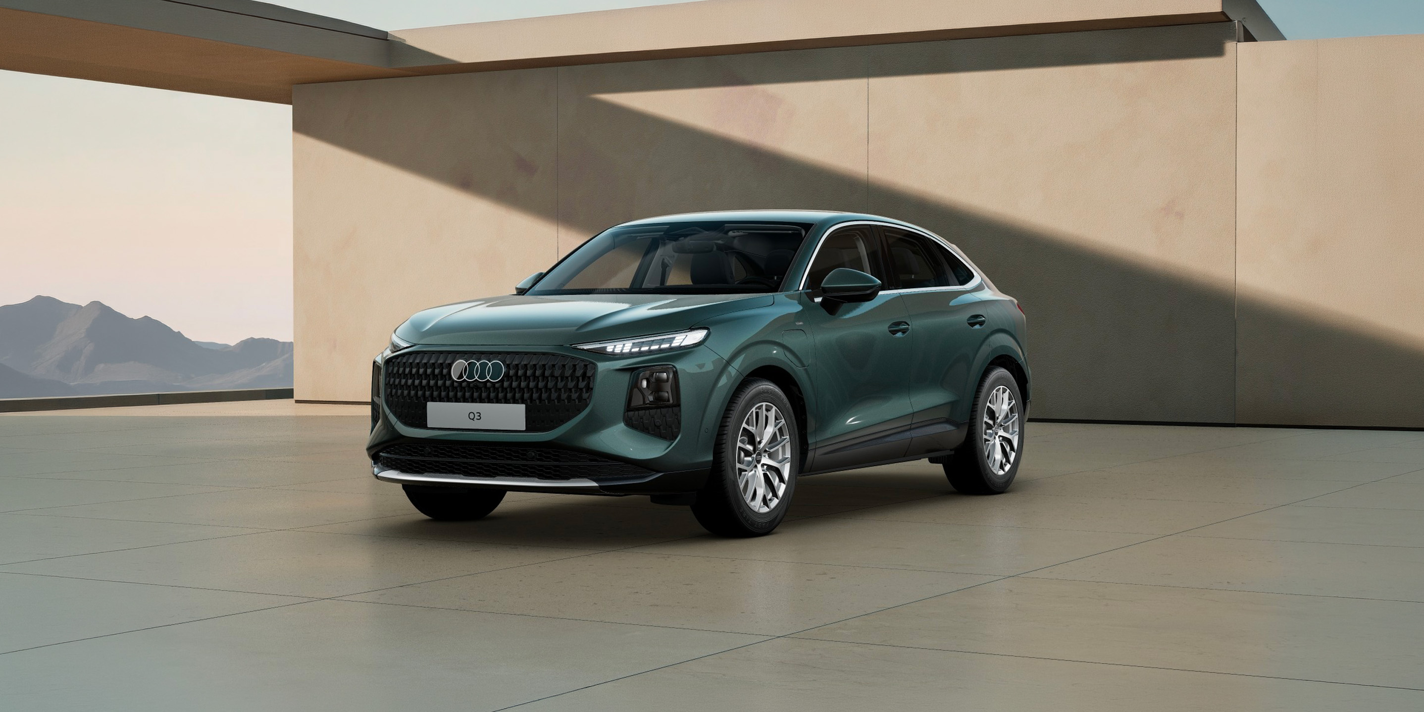 Q3 SB E HYBRID INTERNA