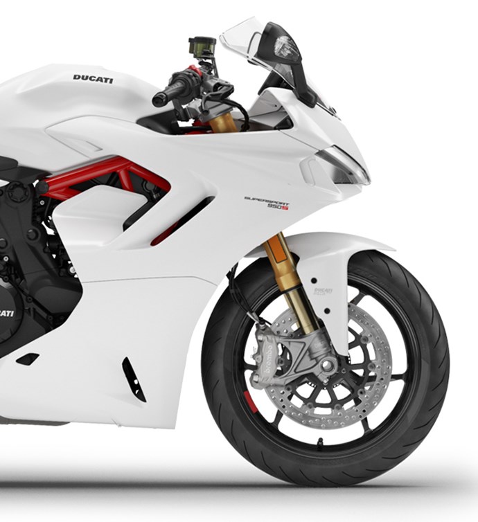 Supersport 01