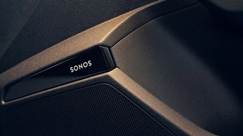 Audi RS 3 Sedan Gallery 2