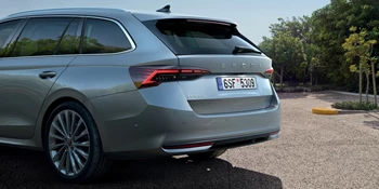 Default Bp1200 1 Copia