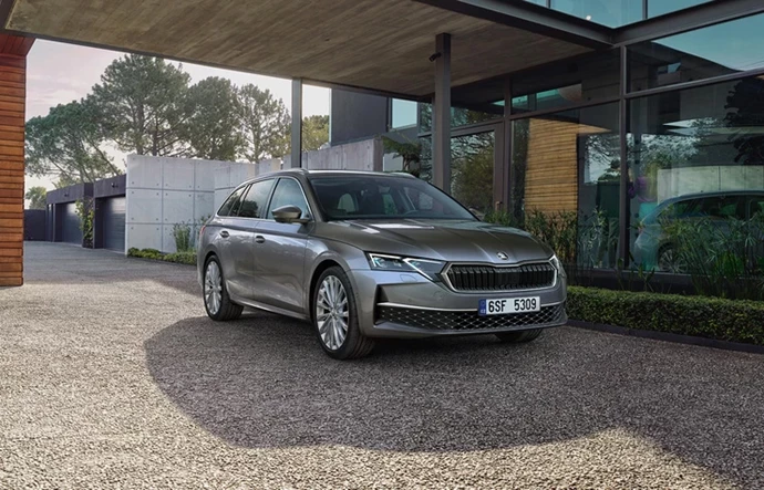 Default Bp1200 1 (1 B)