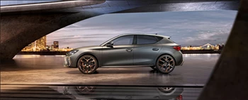 Screenshot 2024 05 02 Alle 09.28.34