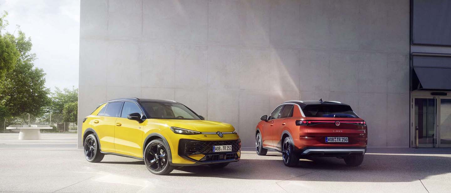 Gamma Landing Firme Digitali 1