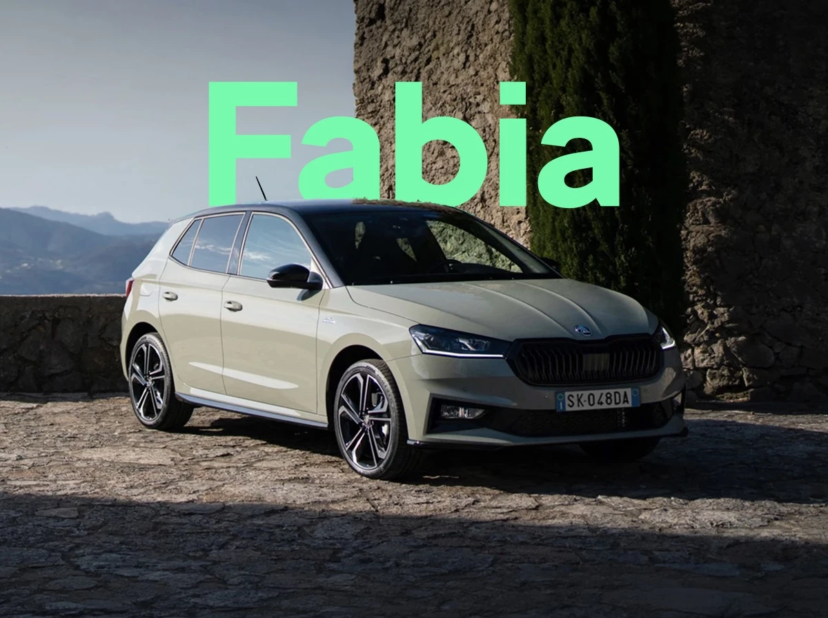 Fabia (1)